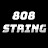 @808string