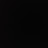 @user-ut1xi8lt7m