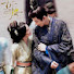 MyrREs2DRrA-channel-avatar- ติ่งซีรี่ย์จีน  Liu Yuning & song zuer