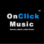 OnClick Music