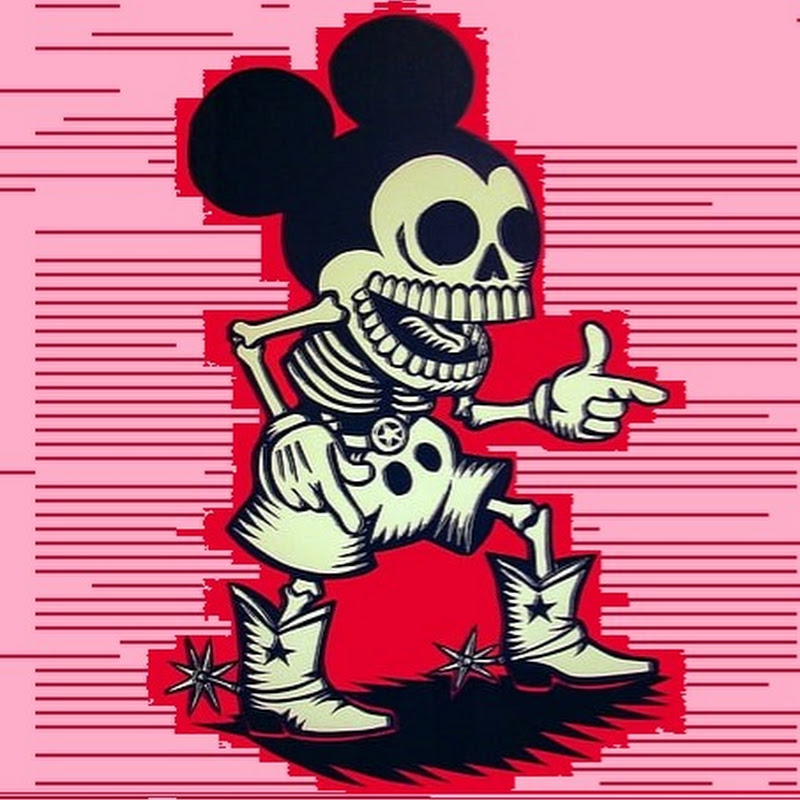 A L O N E