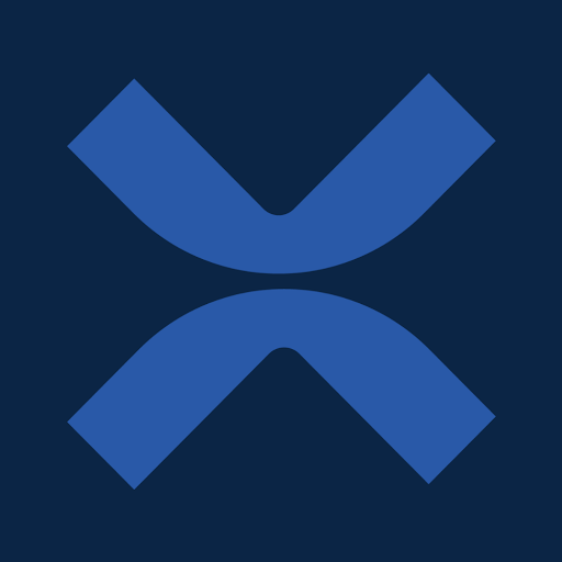 PtexGroup