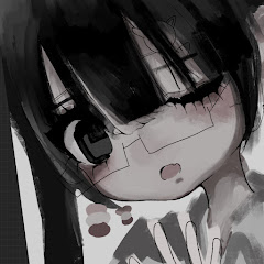 こきんちゃんASMRアイコン画像