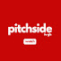 OdNsVUUKW8g-channel-avatar-Pitchside TV GH