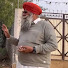uCHxGbMxZG0-channel-avatar-Bajewala dhaliwal vlogs 