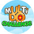 -ztuuGvaHSY-channel-avatar-Multi DO Challenge Vietnam