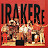 Irakere - Topic