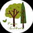 4izUHqSCGiM-channel-avatar-Farm Culture 