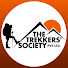 jjoSaZ8SOLw-channel-avatar-The Trekker's Society P. Ltd