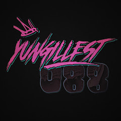 YUNGILLEST
