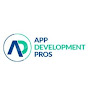 App Development Pros logo