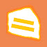 XOMrFS4UF1w-channel-avatar-Splarpcakes