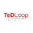 tfH4fJTndY4-channel-avatar-Tedloop Originals