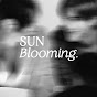 Sunblooming