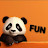 @OrangePandaFUN