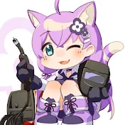 Shinonome.Hatsuri -DIY & Life style-