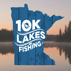 10kLakesFishing