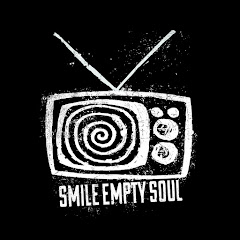 Smile Empty Soul - Topic