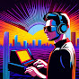 Gdp6TTdrBlY-channel-avatar-Matt Gray