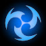 FpNWVcn6_Wc-channel-avatar-Arc Azure