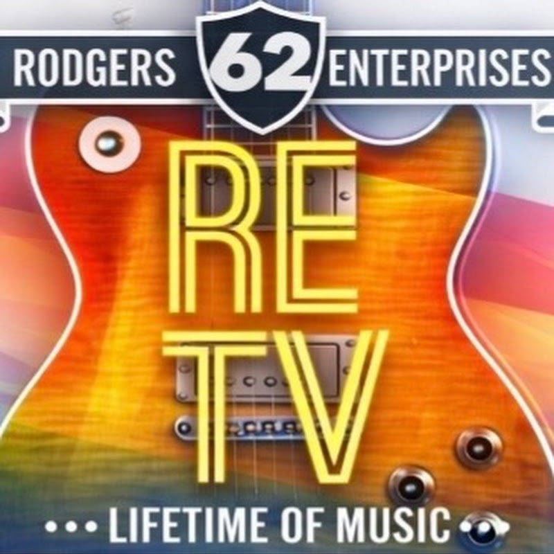 RETV62