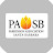 Parkinson Association Santa Barbara (PASB)