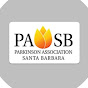 Parkinson Association Santa Barbara (PASB)