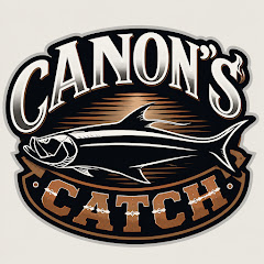 Canon's Catch