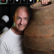 Konstantin Baum - Master of Wine