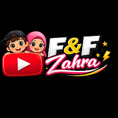 F & F ZAHRA 
