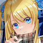 霜若 VTuber 大頭貼