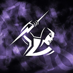 Melbourne Storm Rugby League Club