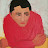 @MatinManafi-p4w