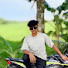 yhiwxG1ZkYU-channel-avatar-JS Jaif