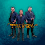 njRHDaNmUIw-channel-avatar-Freddy Gonzalo y los Mijines 