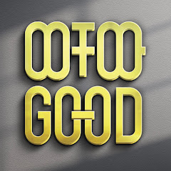 ወቸው GOOD  net worth