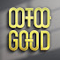 TrEf90UoHoI-channel-avatar-ወቸው GOOD 