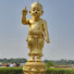 tBRqTehchXY-channel-avatar-Sheel sadachar