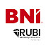 EYMBLy1hTWM-channel-avatar-BNI Rubi 