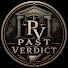 b_EXFe-EtUo-channel-avatar-Past Verdict and 3 more
