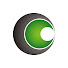YbudUJ987xc-channel-avatar-CovenantLight Ministries