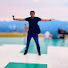 1y1S-B5D8oQ-channel-avatar-Shamim Kawsar