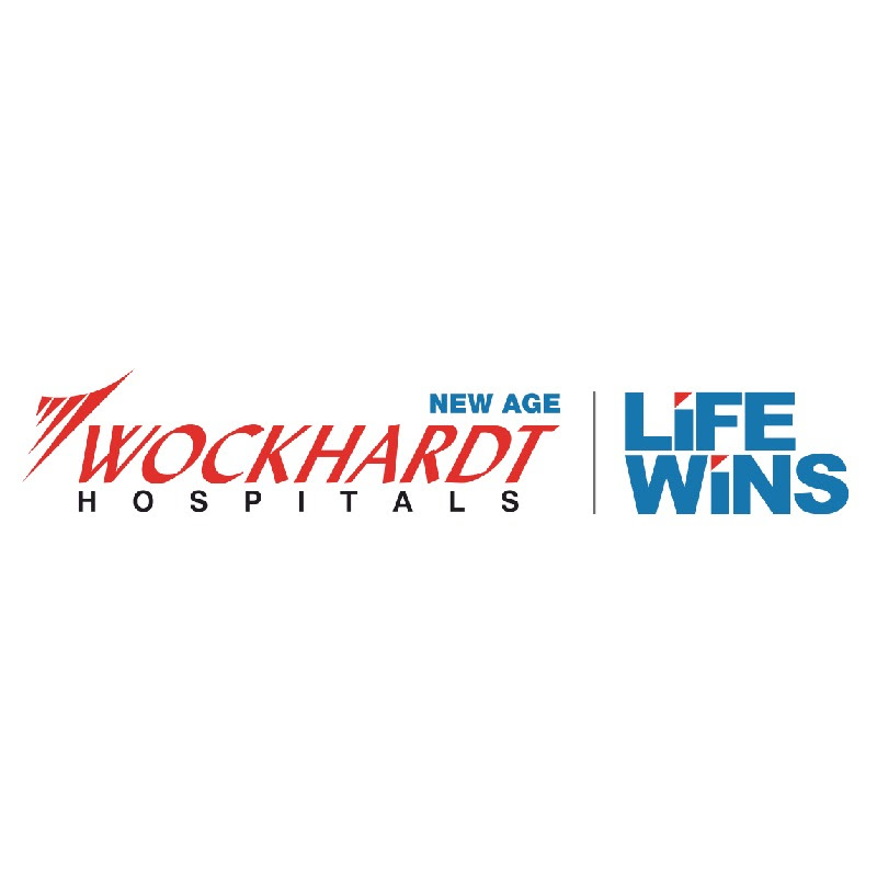 Wockhardt Hospitals
