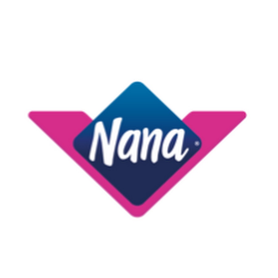 Nana France - YouTube