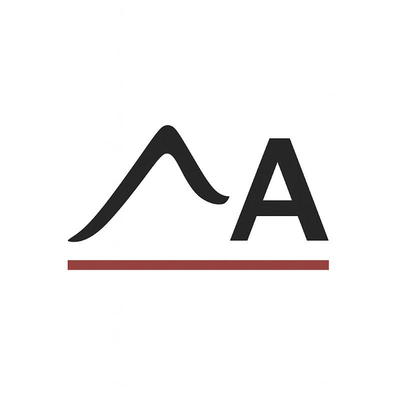 M_Aiaiai