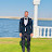 @MohamedMostafa-fg2xn