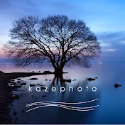 kazephoto _ 4 K 癒しの自然風景