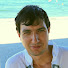 vFaDAbQePXM-channel-avatar-Victor Abel