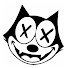 jcMT4556L_c-channel-avatar-xMortis
