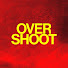 PpWsZ1xdttU-channel-avatar-Overshoot Podcast
